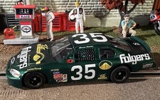 Slot cars scx for sale  Godley