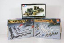 Hasegawa tamiya scale for sale  SPALDING