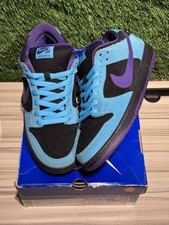 Size 11m 12.5w for sale  Seattle
