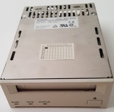 Sony sdt 9000 gebraucht kaufen  Karlsruhe
