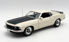A1801831nc 1969 ford for sale  Winder