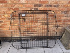Barjo dog tailgate for sale  NOTTINGHAM