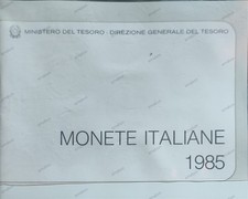 Repubblica italiana anno usato  Varese