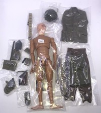 Dragon cyber hobby for sale  Phoenix