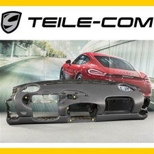 Porsche 911 996 gebraucht kaufen  Spremberg