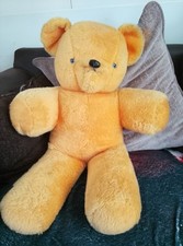 Old vintage chad for sale  ELLESMERE