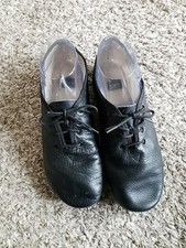 Revolution dancewear leather for sale  Oregon City