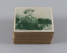 hopalong cassidy for sale  Oviedo