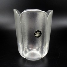 Rosenthal glas vase gebraucht kaufen  Olfen