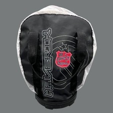 Maverik lacrosse ball for sale  Hilliard
