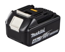 55AE Akumulator Makita-BL1840B Li 18,0V 4 Ah, 197265-4  na sprzedaż  PL