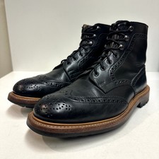 Excellent tricker stow for sale  Castro Valley