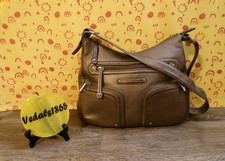 Stone mountain women for sale  Harrisburg