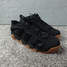 Men size nike for sale  Goodyear