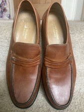 Men samuel windsor for sale  PRENTON