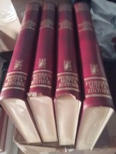 enciclopedia motta italiana usato enciclopedia motta italiana usato Piacenza