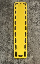Ems backboard spinal for sale  Mission