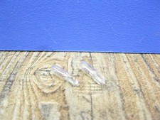 Glühbirnchen glühbirne playm gebraucht kaufen Glühbirnchen glühbirne playm gebraucht kaufen  Erftstadt