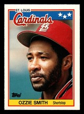 1988 topps minis for sale  Fort Mill