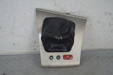 cuffia cambio alfa 159 usato cuffia cambio alfa 159 usato Roma