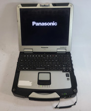 Panasonic toughbook mk5 for sale  Columbus