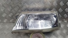 mitsubishi 4g63 d'occasion  Billère