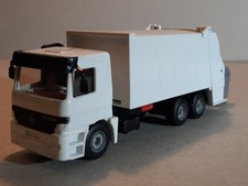 Siku 2926 mercedes gebraucht kaufen  Rohr