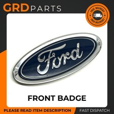 Genuine ford fiesta for sale  SCARBOROUGH