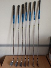 Callaway men hot for sale  FROME