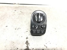 Regolatore fari per usato  Italia