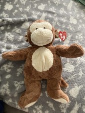Pluffies dangles brown for sale  SOUTHEND-ON-SEA