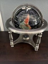 globe unique stand for sale  Sheboygan