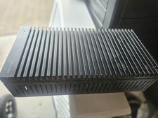 Bang olufsen beolink for sale  ROCHESTER