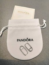 Pandora verlängerte pavé gebraucht kaufen  Wuppertal