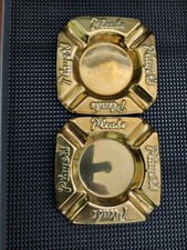 ashtray for sale ashtray for sale MACDUFF