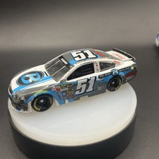 Rare 2014 justin for sale  San Antonio