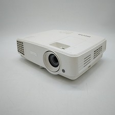 Benq mx570 3200 for sale  STOKE-ON-TRENT