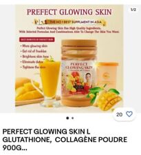Perfect glowing skin d'occasion  Paris XX