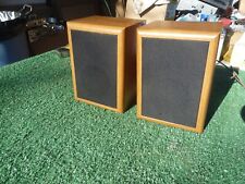Technics s25 way for sale  Germantown