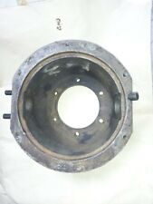 Land rover swivel for sale  STOKE-ON-TRENT