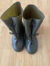 Aigle men french for sale  BIRMINGHAM