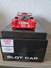 Brm 008 porsche gebraucht kaufen  Arnsberg
