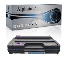 Toner sp3400 compatibile usato  Italia