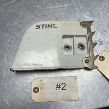 Oem good used d'occasion  Expédié en Belgium