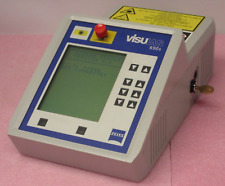 Carl zeiss visulas for sale  LONDON