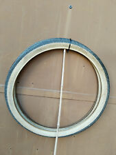 Michelin gomme copertoni usato  Voghera