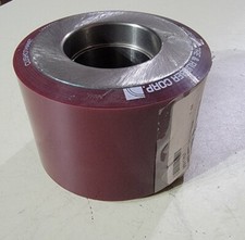 pneu carga comprar usado pneu carga comprar usado Enviando para Brazil
