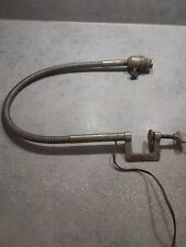 Ancien pied lampe d'occasion  Agde