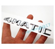 New chrome matic for sale  Richmond