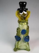 Rare murano venetian for sale  FARNHAM